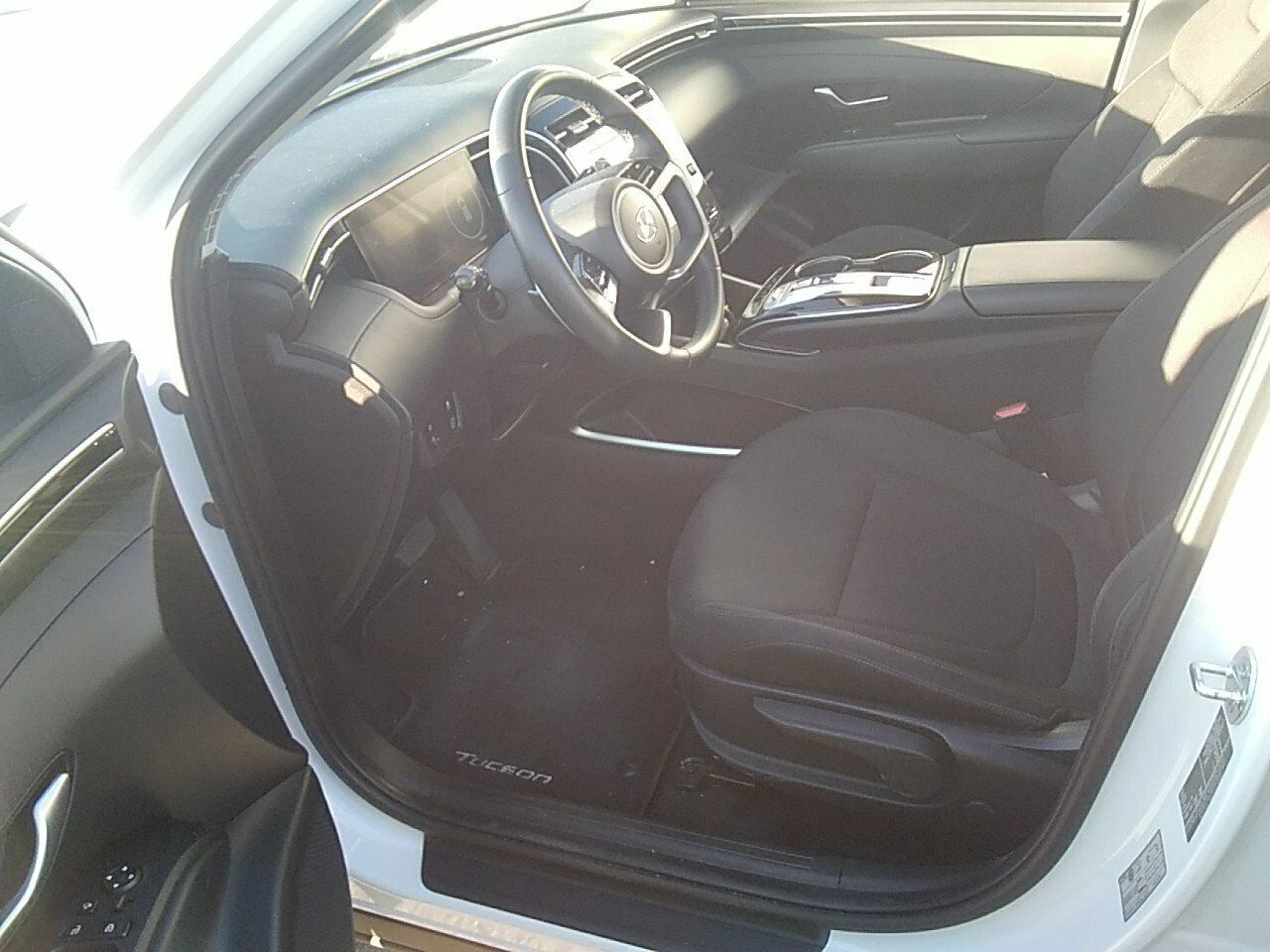 Hyundai Tucson 1.6 Tgdi 169kw (230cv) Hev Maxx Auto - Foto 2