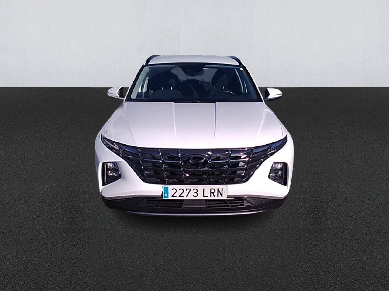 Hyundai Tucson 1.6 Tgdi 169kw (230cv) Hev Maxx Auto - Foto 2