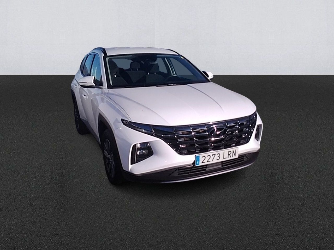 Hyundai Tucson 1.6 Tgdi 169kw (230cv) Hev Maxx Auto - Foto 2