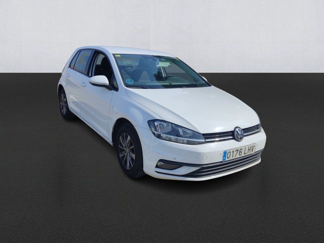 Volkswagen Golf Last Edition 1.6 Tdi 85kw (115cv) - Foto 2