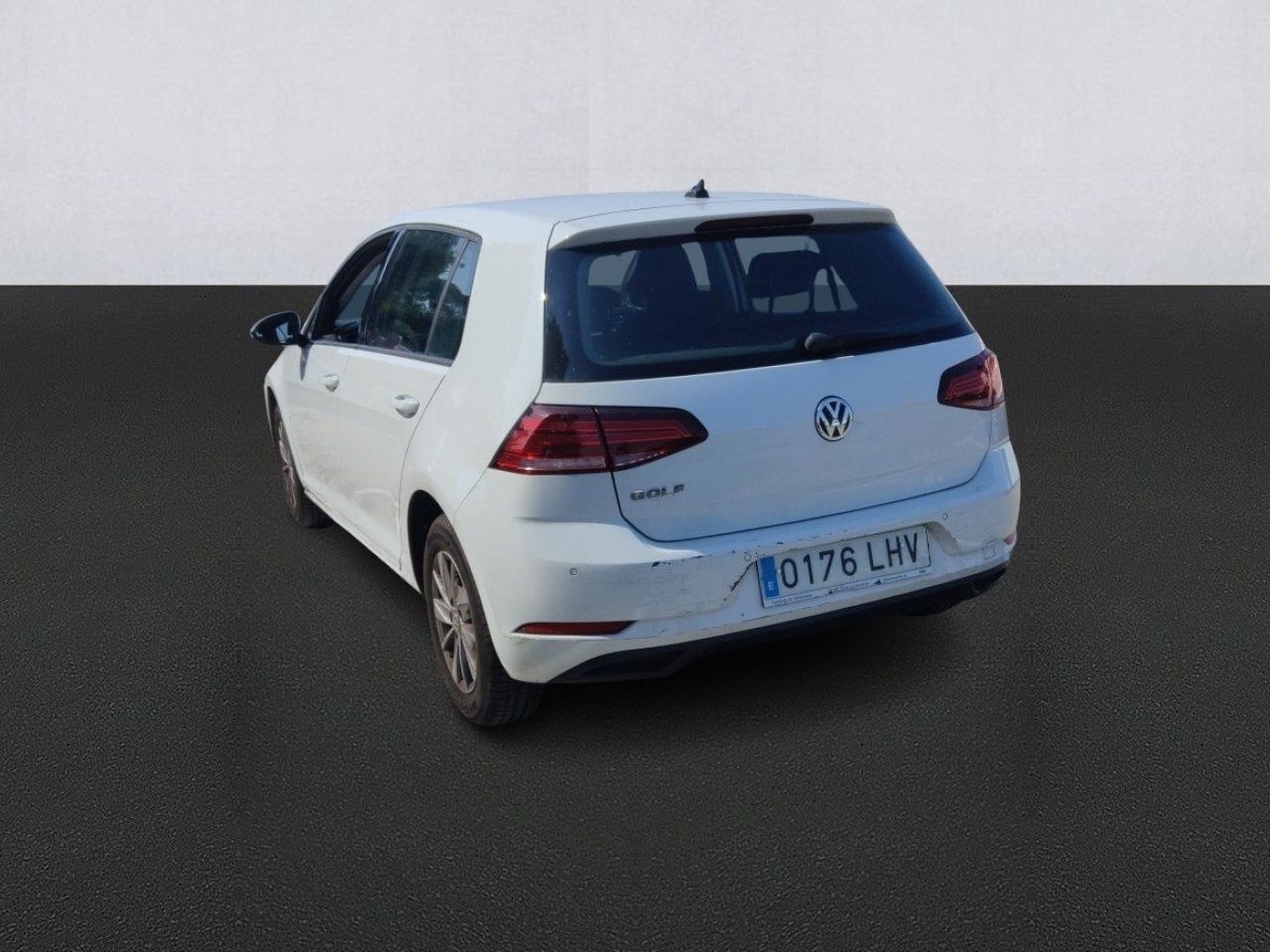 Volkswagen Golf Last Edition 1.6 Tdi 85kw (115cv) - Foto 2