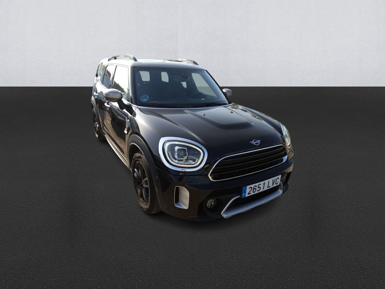 Mini Countryman Cooper - Foto 2