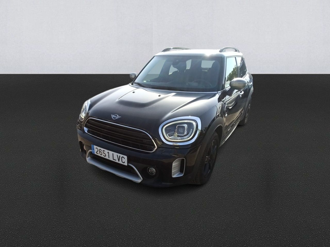 Mini Countryman Cooper - Foto 2