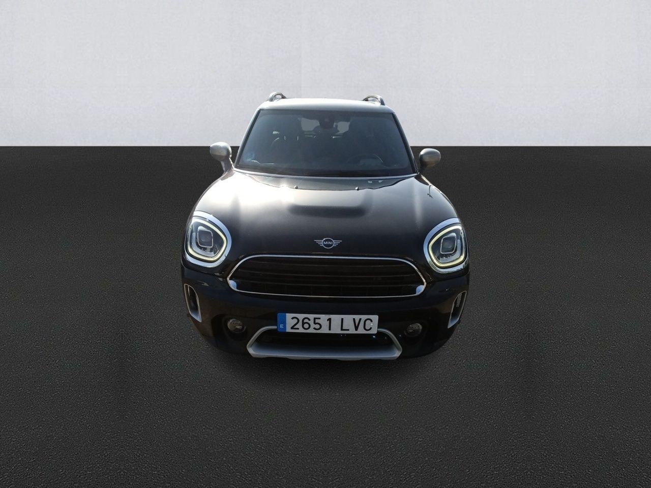 Mini Countryman Cooper - Foto 2
