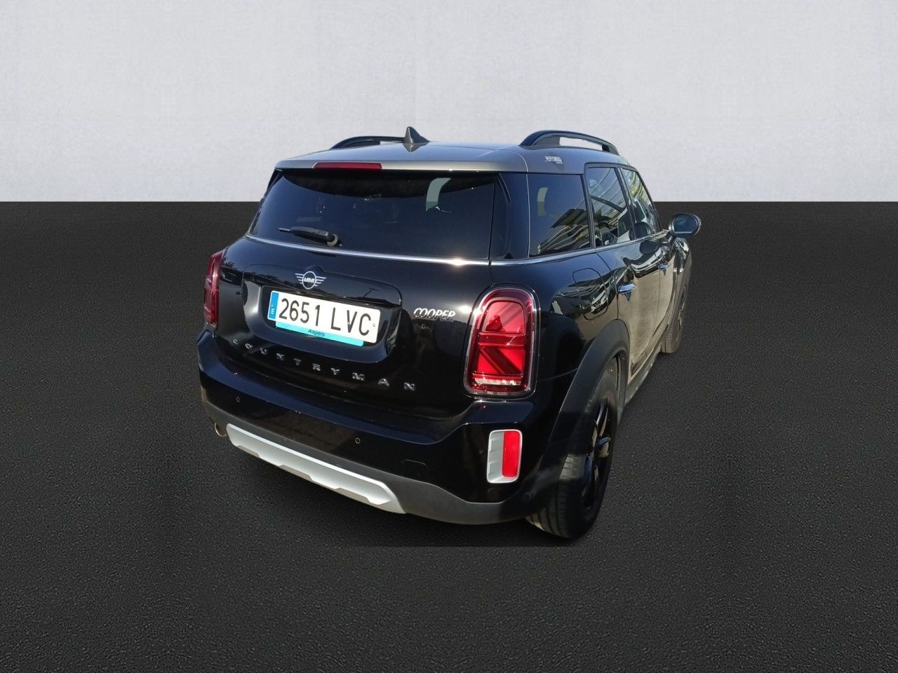 Mini Countryman Cooper - Foto 2