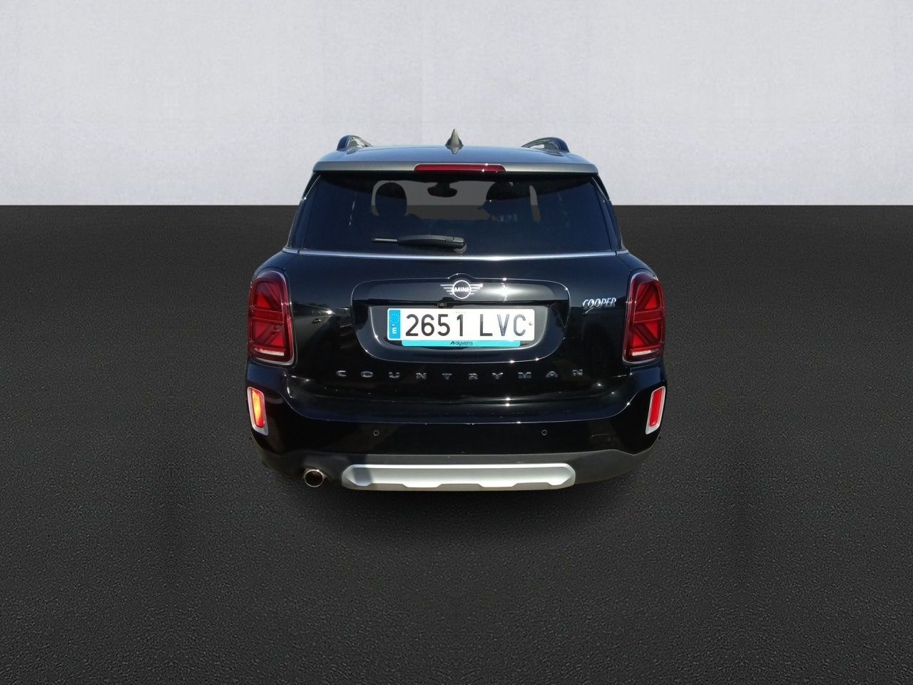 Mini Countryman Cooper - Foto 2