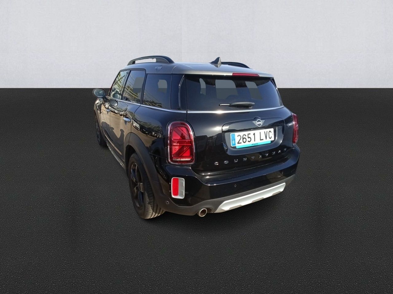 Mini Countryman Cooper - Foto 2