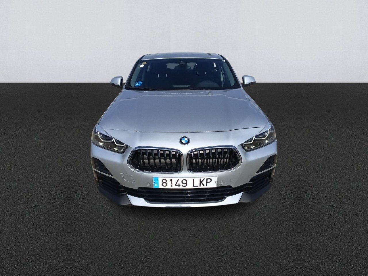 Bmw X2 Xdrive25e Auto - Foto 2