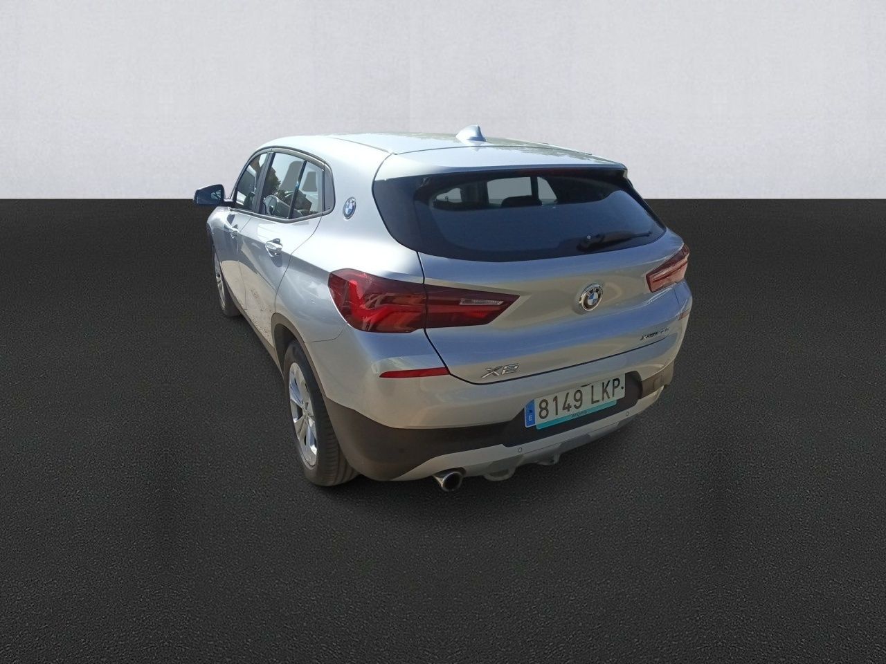 Bmw X2 Xdrive25e Auto - Foto 2