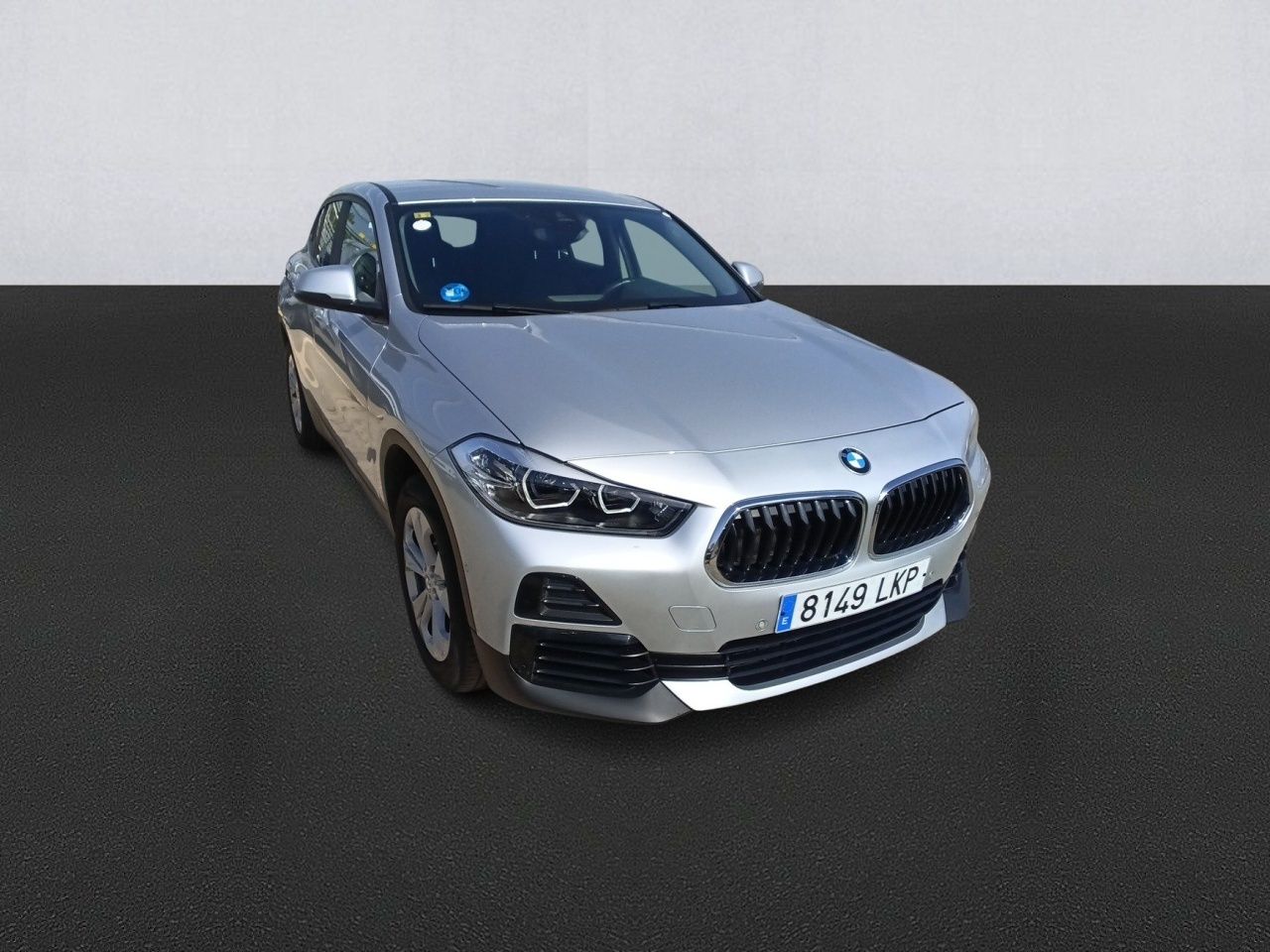 Bmw X2 Xdrive25e Auto - Foto 2