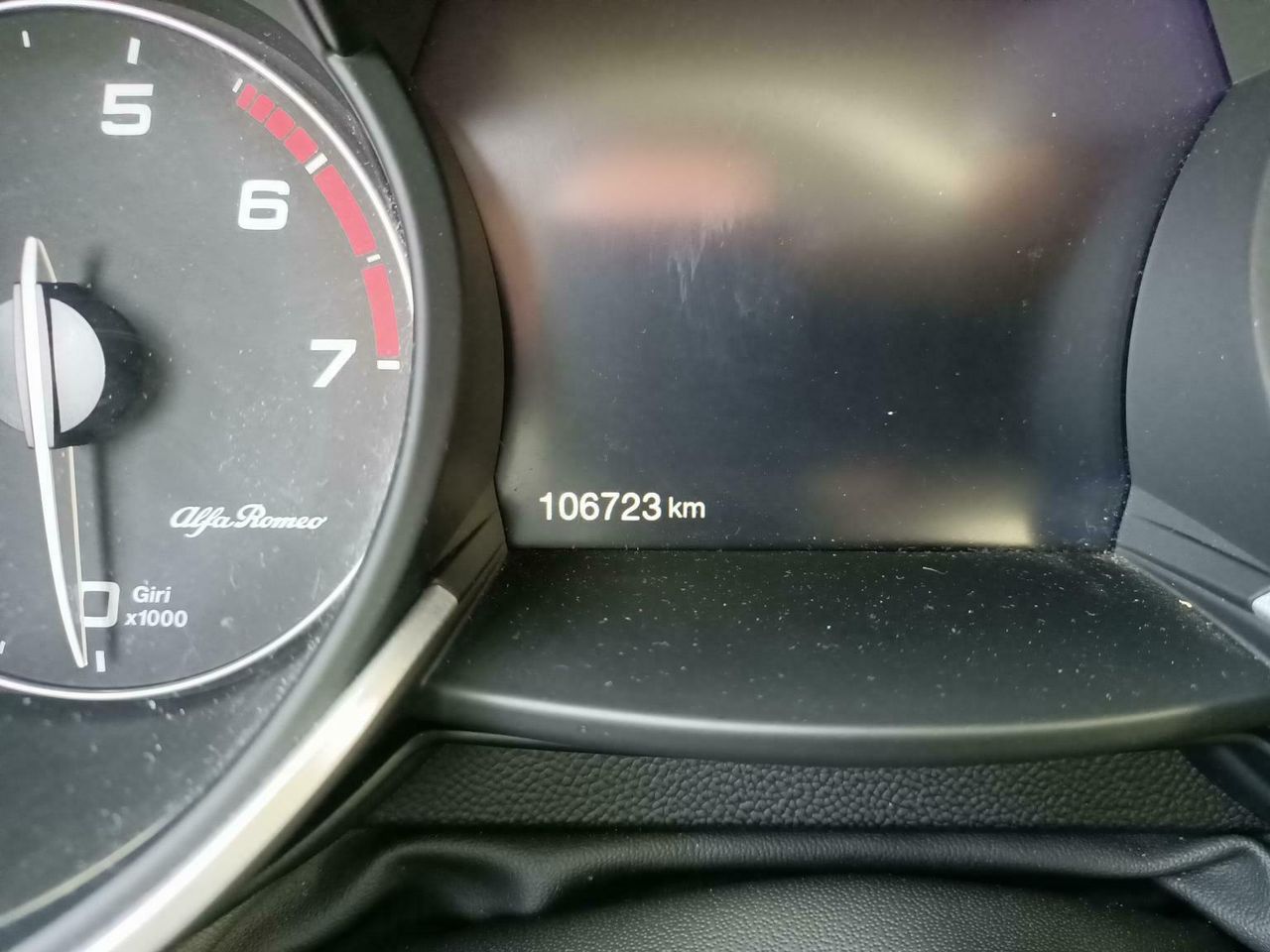 Alfa Romeo Stelvio (o) 2.0 Gasolina 206kw (280cv) Executive - Foto 2