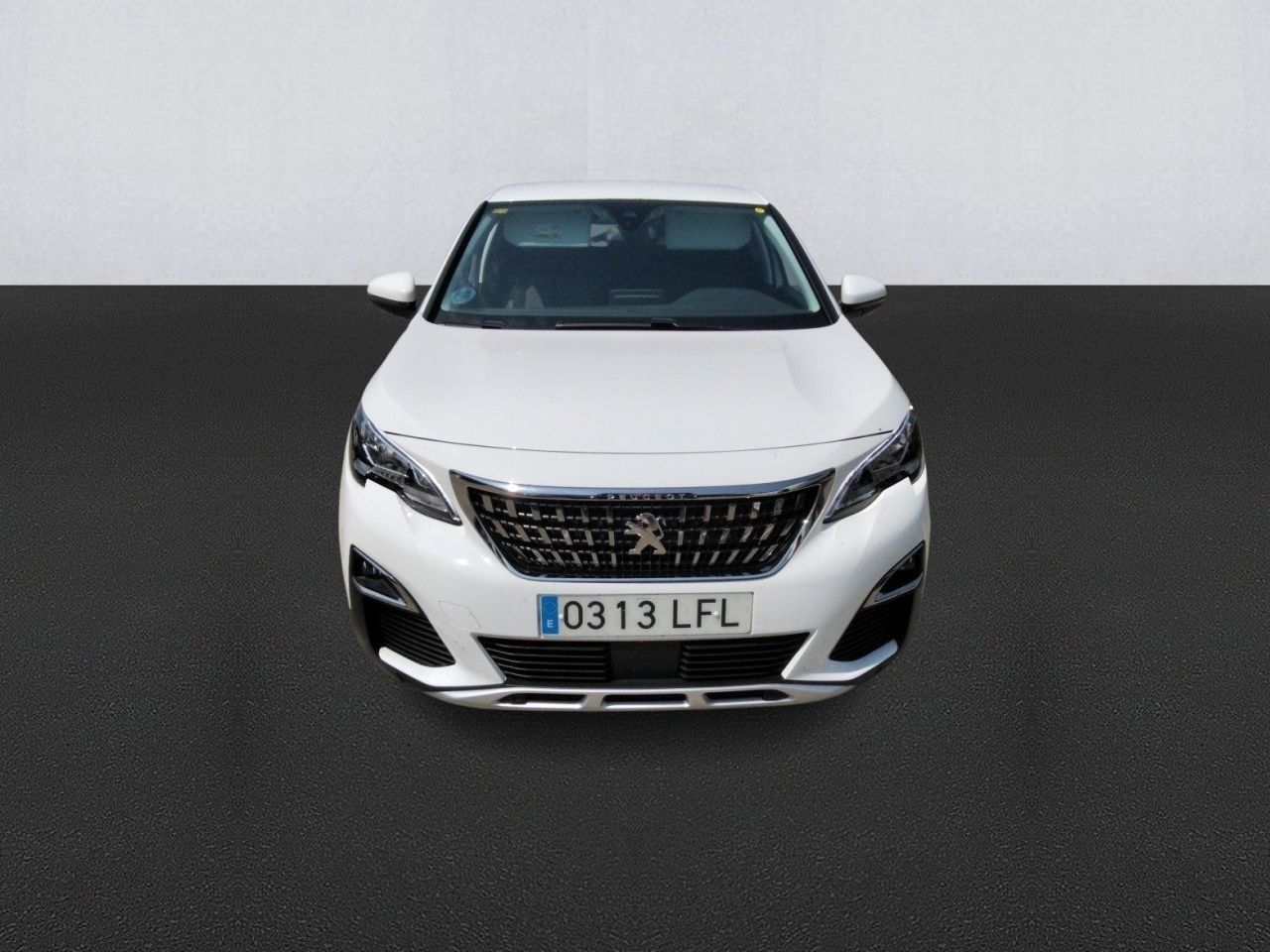 Peugeot 3008 1.5 Bluehdi 96kw (130cv) S&s Allure - Foto 2