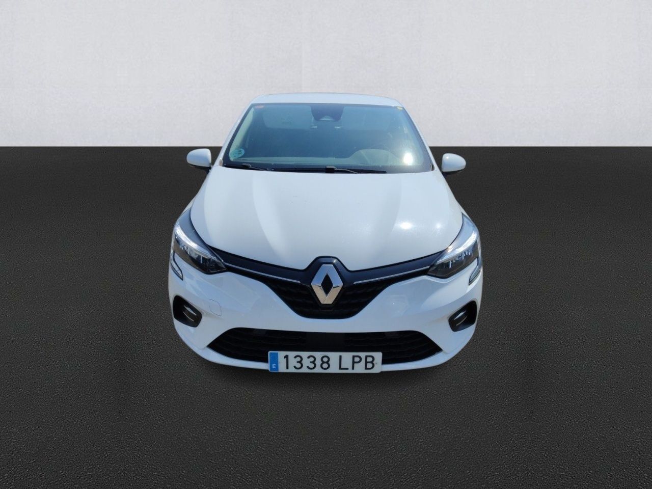 Renault Clio Intens Tce 67 Kw (91cv) - Foto 2