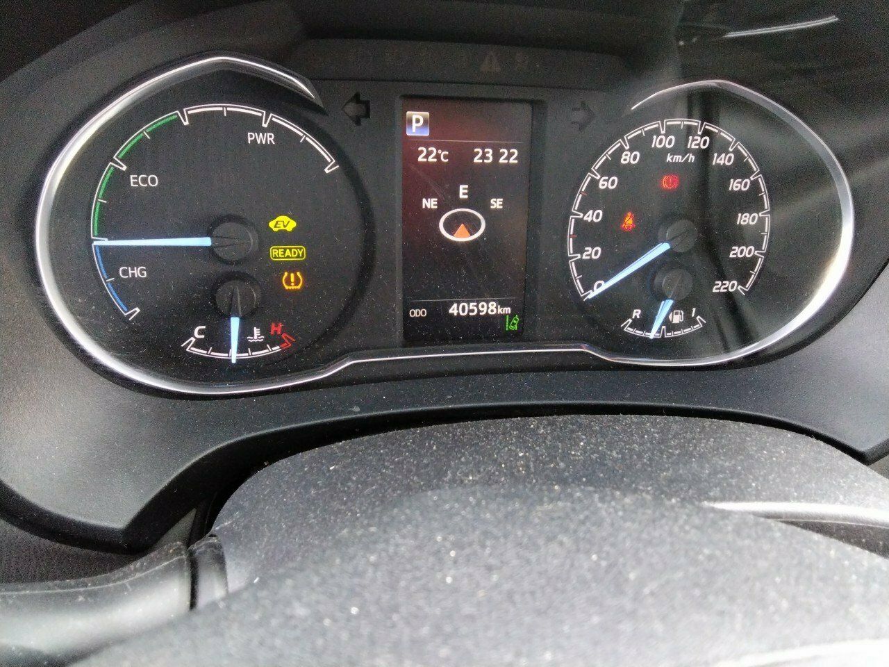 Toyota Yaris 1.5 100h Active - Foto 2
