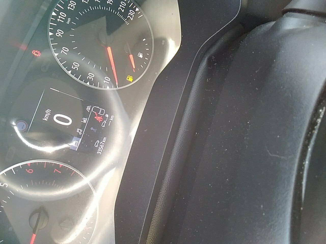 Renault Captur Intens Tce 140cv Gpf Micro Híbrido - Foto 2
