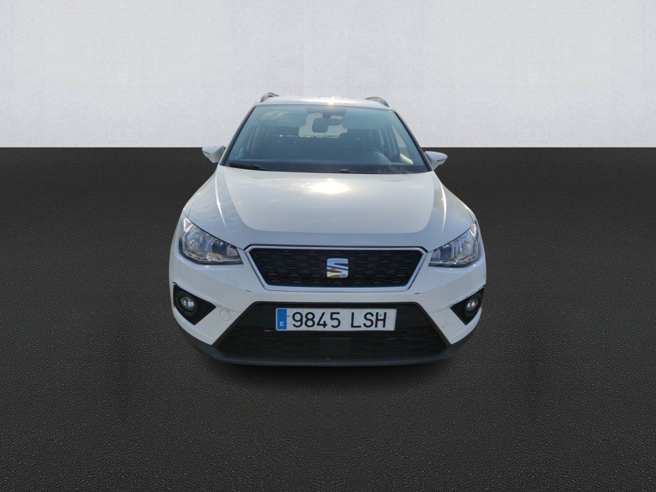 Seat Arona 1.0 Tsi 81kw (110cv) Style Go2 - Foto 2