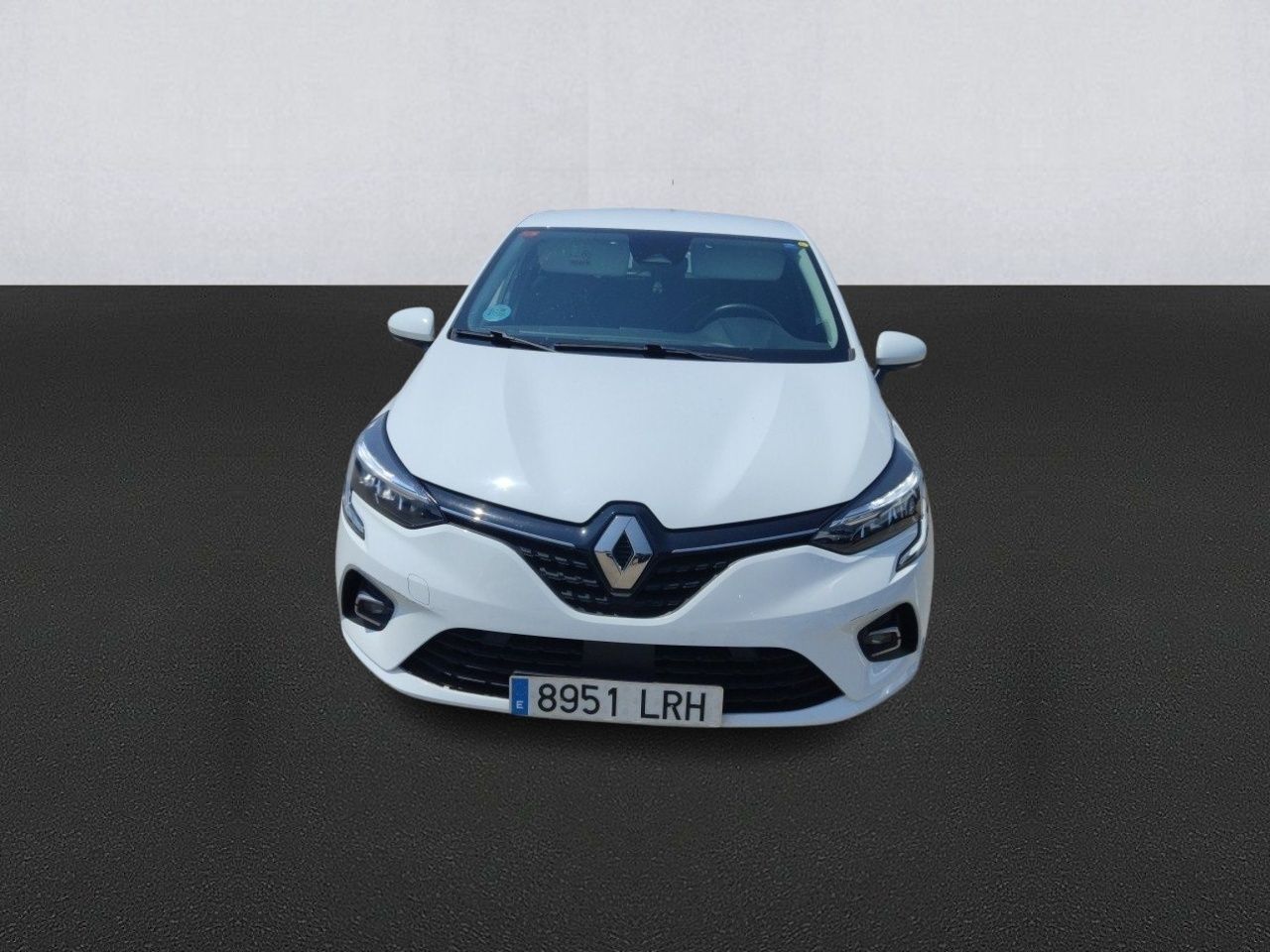 Renault Clio Intens Tce 67 Kw (91cv) - Foto 2