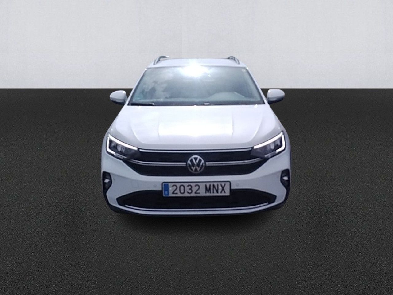 Volkswagen Taigo Life 1.0 Tsi 81kw (110cv) Dsg - Foto 2
