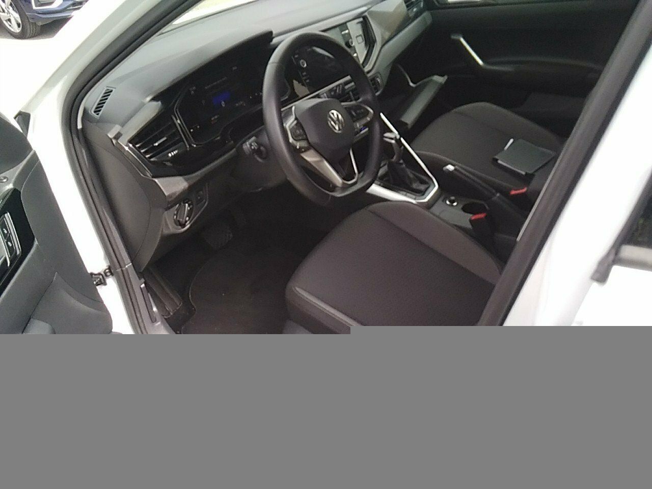 Volkswagen Taigo Life 1.0 Tsi 81kw (110cv) Dsg - Foto 2