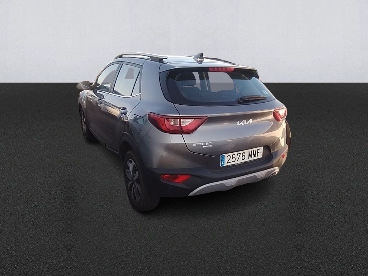 Kia Stonic 1.0 T-gdi 74kw (100cv) Mhev Mt Drive - Foto 2