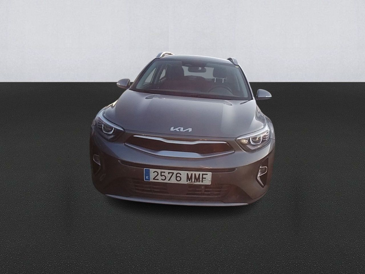 Kia Stonic 1.0 T-gdi 74kw (100cv) Mhev Mt Drive - Foto 2