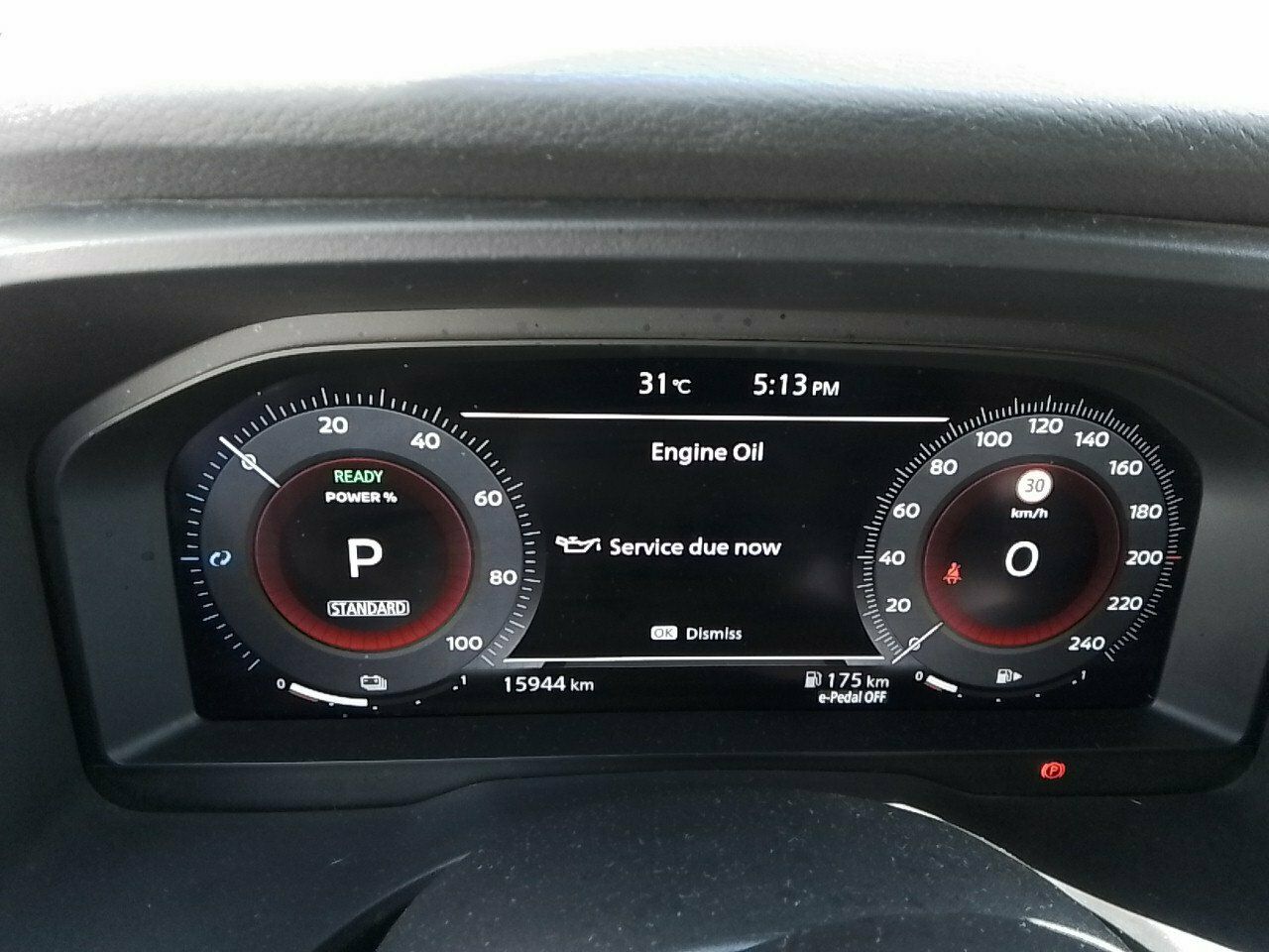 Nissan Qashqai E-power 140 Kw (190 Cv) N-connecta - Foto 2