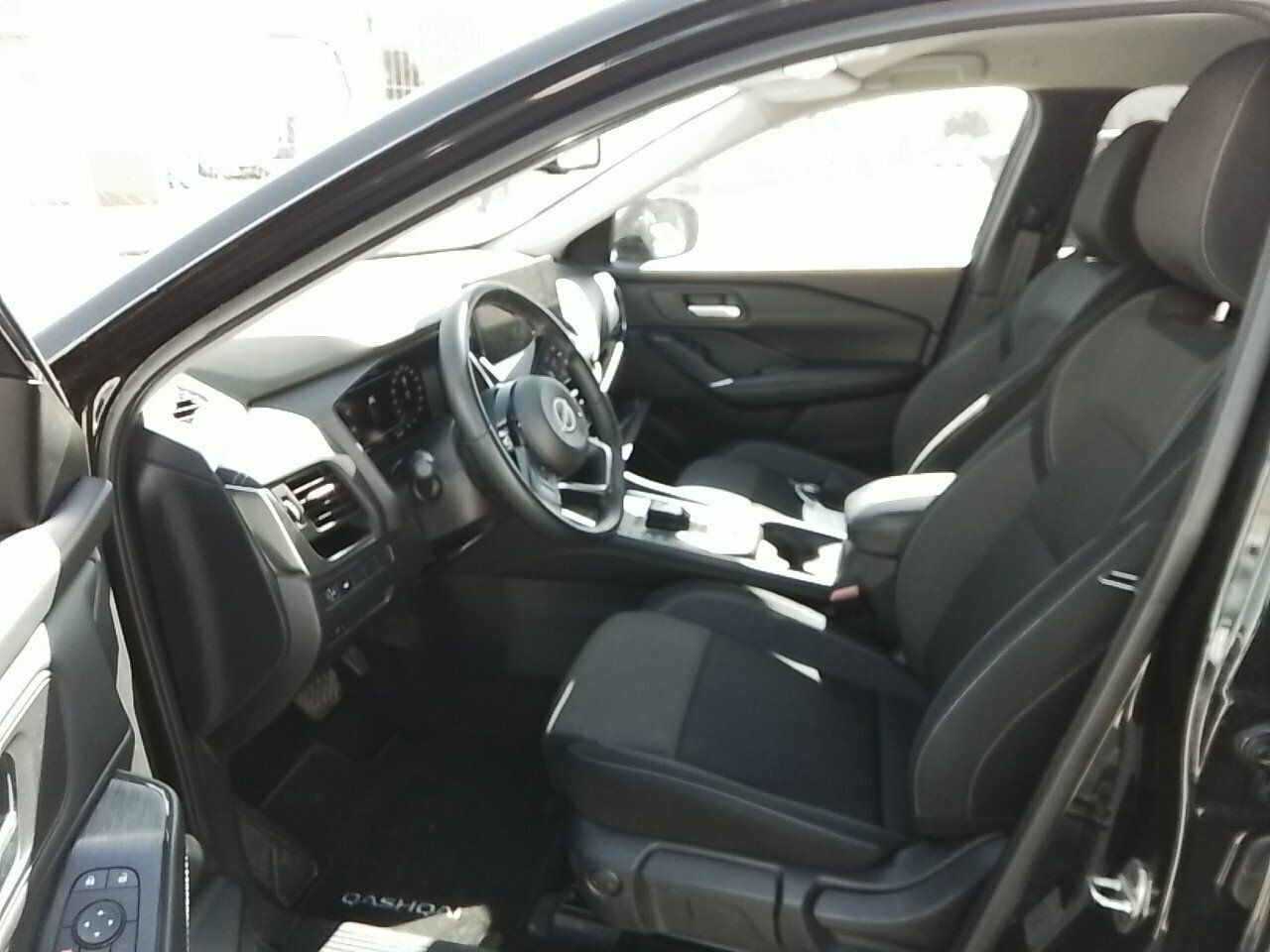 Nissan Qashqai E-power 140 Kw (190 Cv) N-connecta - Foto 2