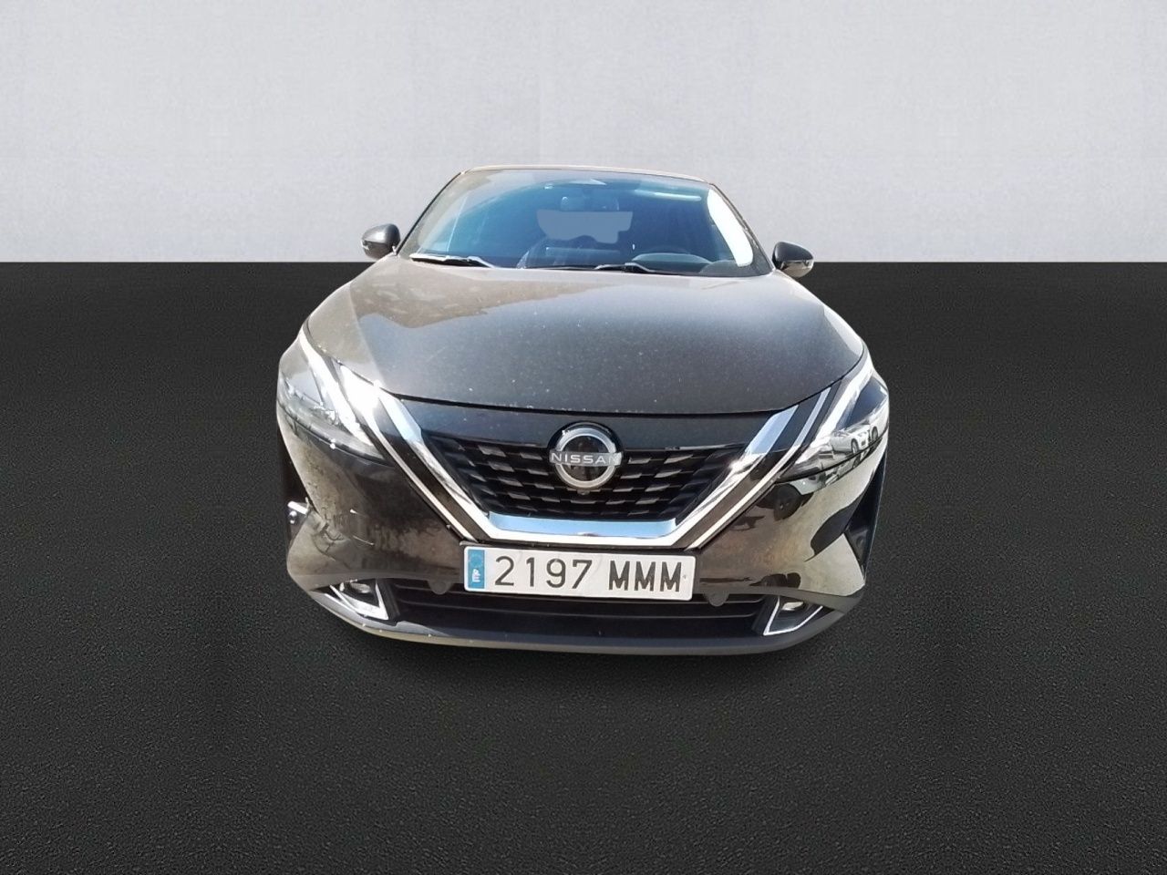 Nissan Qashqai E-power 140 Kw (190 Cv) N-connecta - Foto 2