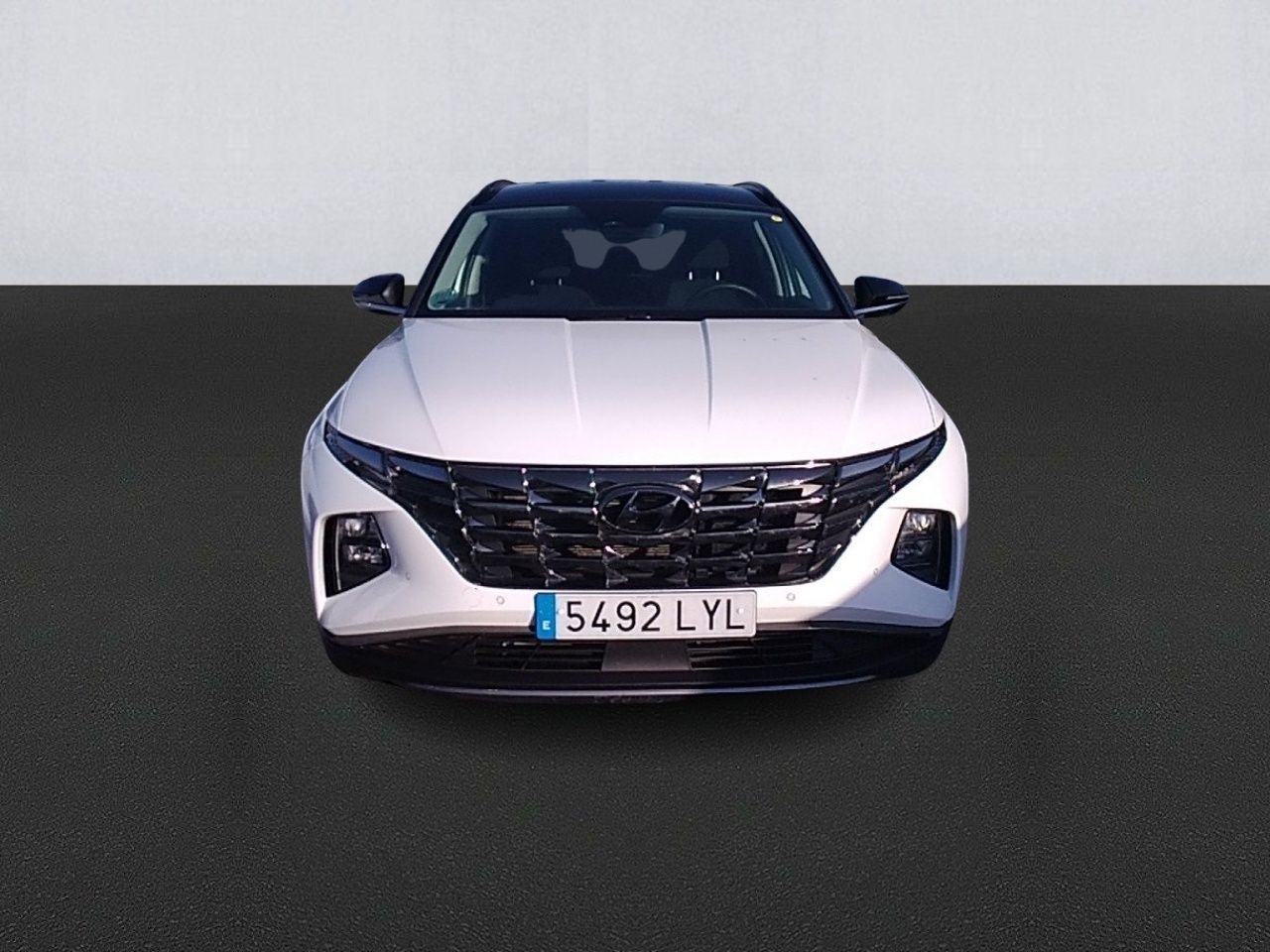 Hyundai Tucson (o) 1.6 Tgdi 169kw Hev Tecno Auto 2c - Foto 2