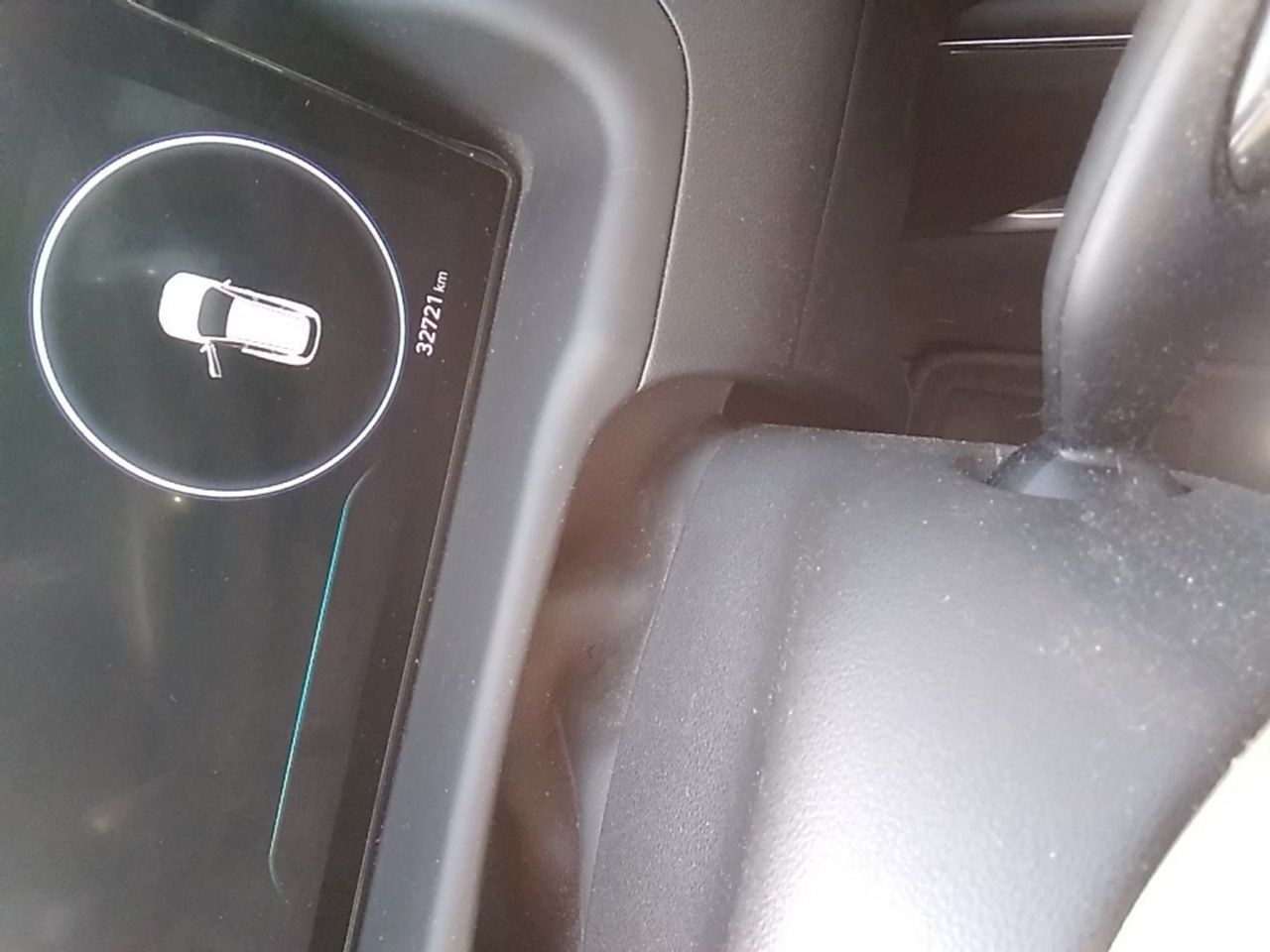 Hyundai Tucson (o) 1.6 Tgdi 169kw Hev Tecno Auto 2c - Foto 2