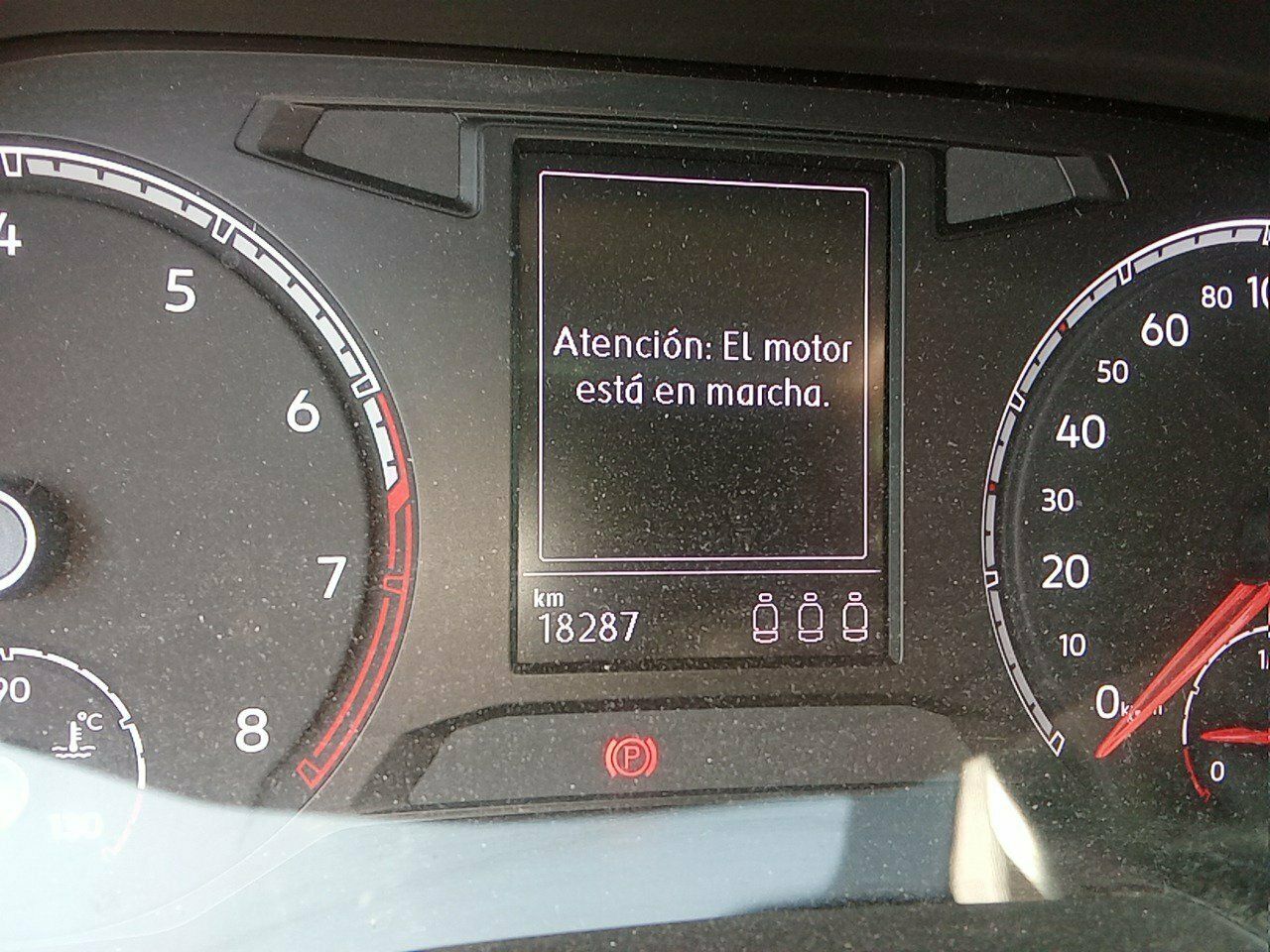 Volkswagen T-roc Advance 1.5 Tsi 110kw (150cv) Dsg - Foto 2