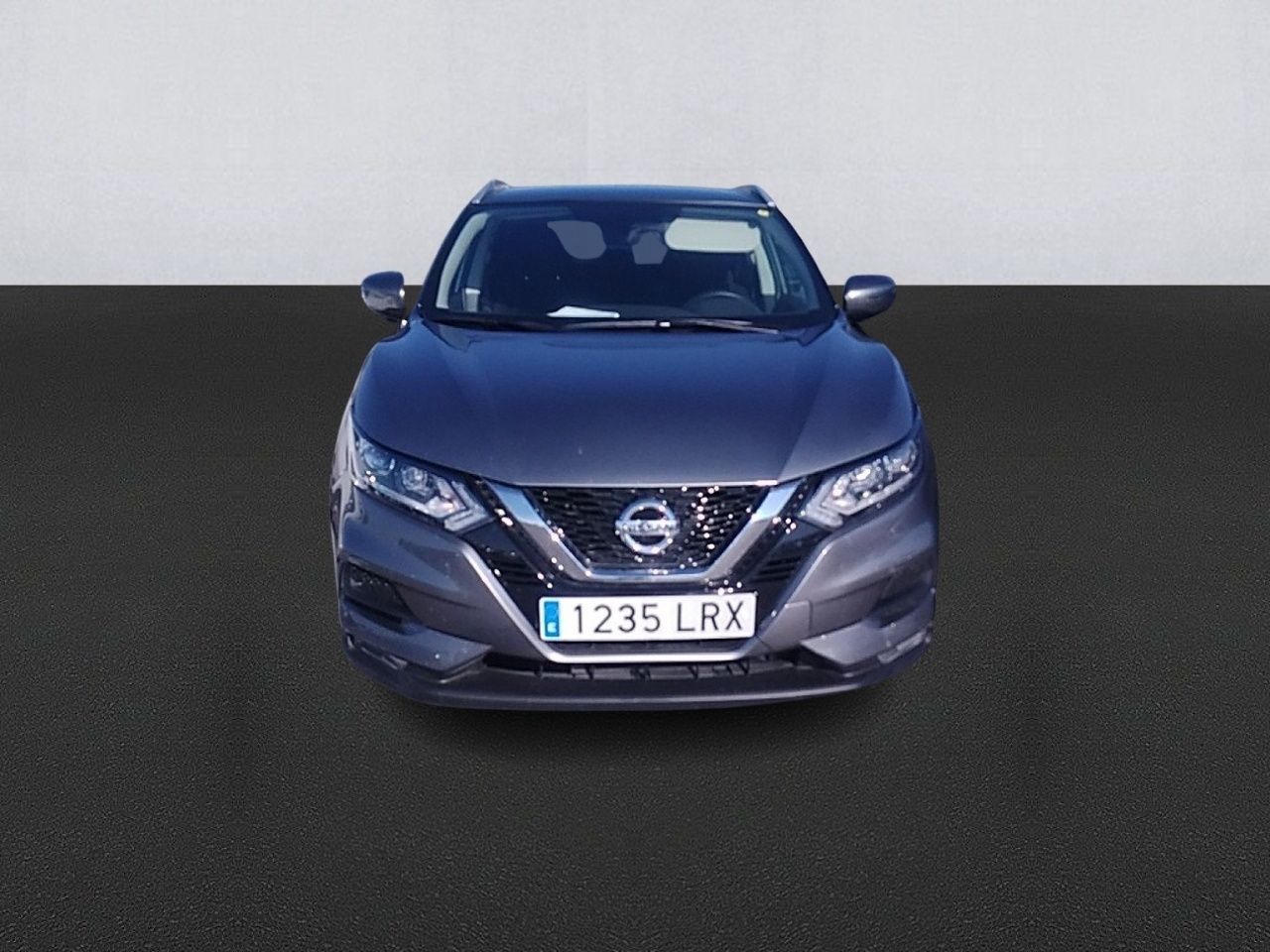 Nissan Qashqai Dig-t 103 Kw (140 Cv) E6d N-style - Foto 2