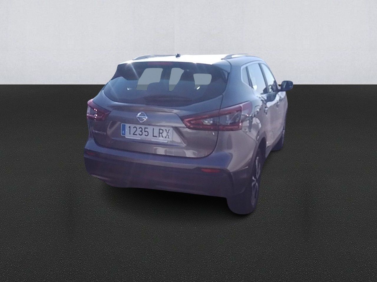 Nissan Qashqai Dig-t 103 Kw (140 Cv) E6d N-style - Foto 2