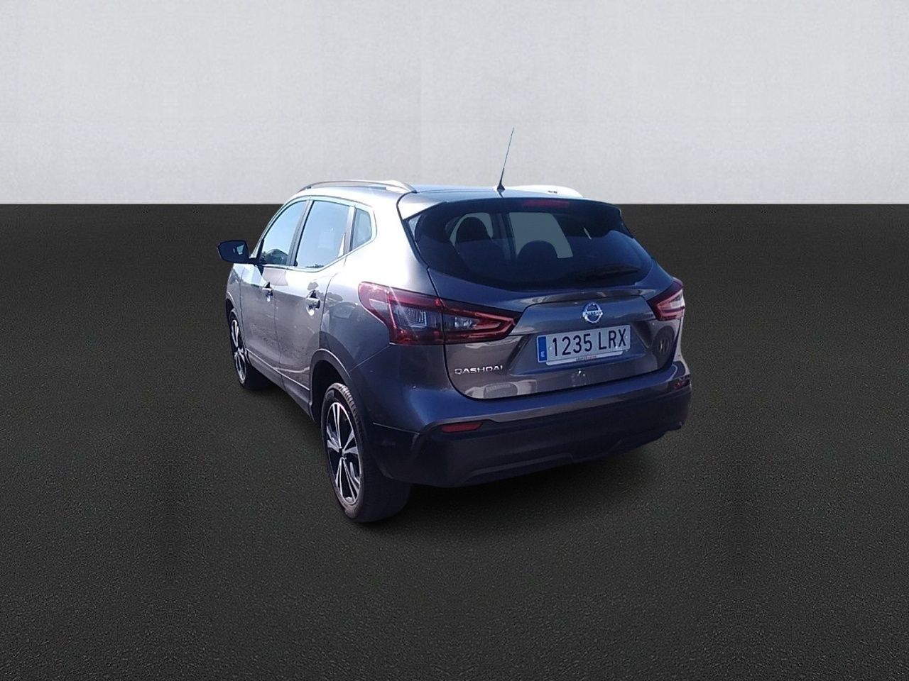 Nissan Qashqai Dig-t 103 Kw (140 Cv) E6d N-style - Foto 2