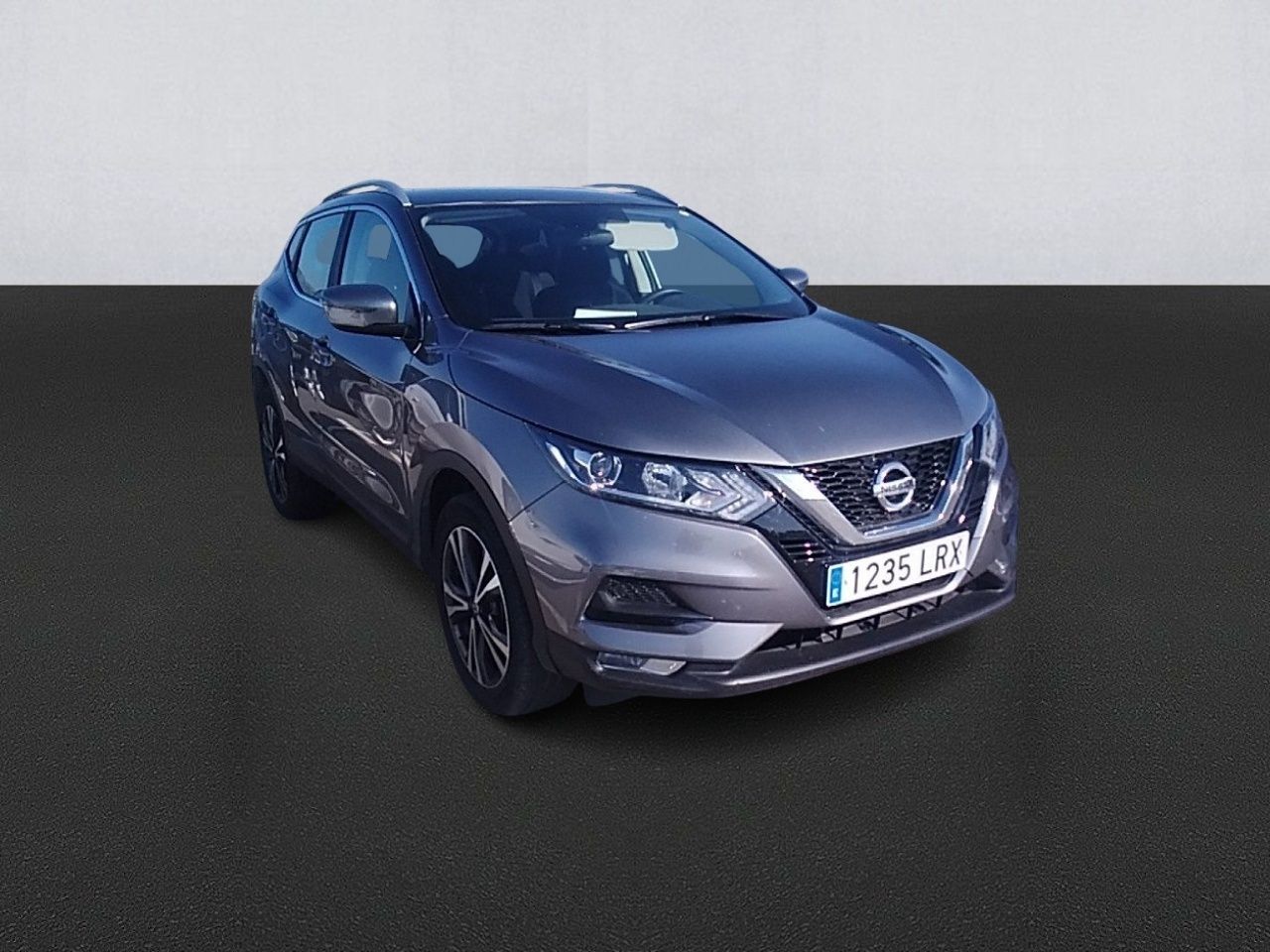 Nissan Qashqai Dig-t 103 Kw (140 Cv) E6d N-style - Foto 2