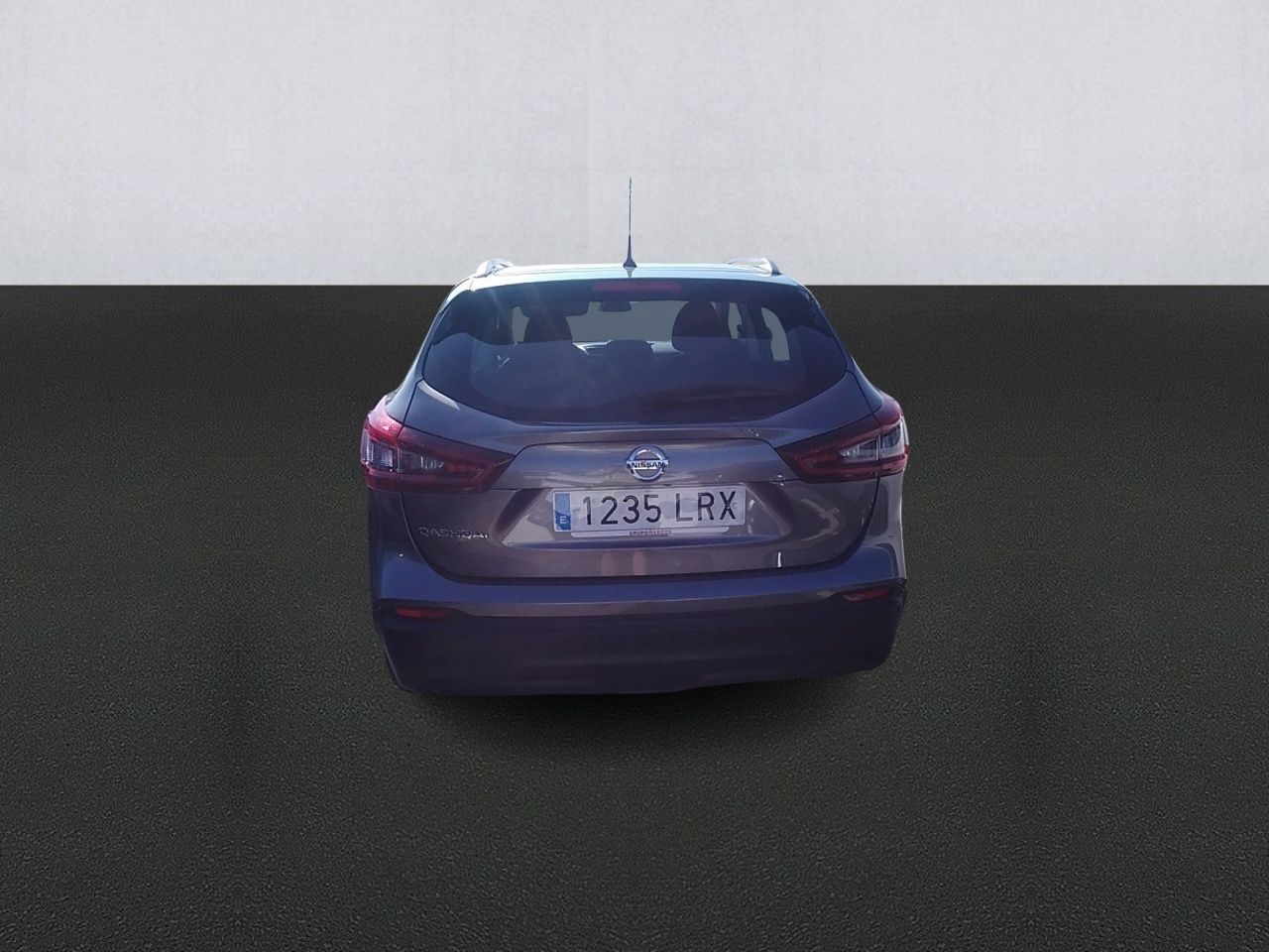 Nissan Qashqai Dig-t 103 Kw (140 Cv) E6d N-style - Foto 2