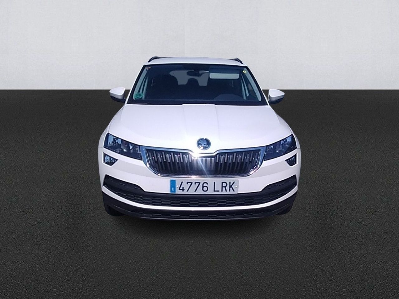 Skoda Karoq 1.5 Tsi 110kw (150cv) Dsg Act Ambition - Foto 2