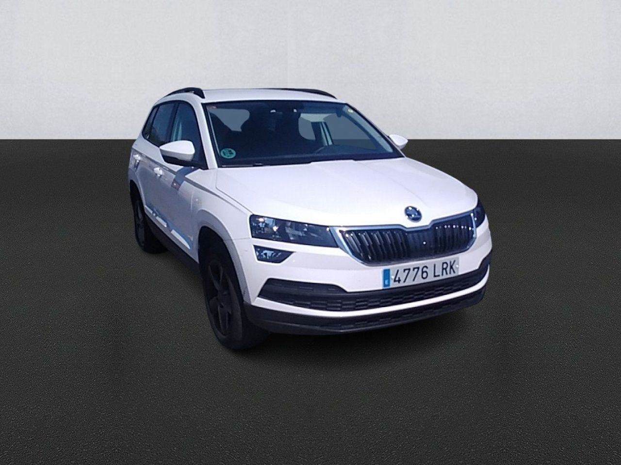Skoda Karoq 1.5 Tsi 110kw (150cv) Dsg Act Ambition - Foto 2