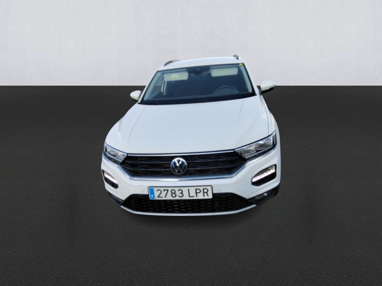 Volkswagen T-roc Advance 1.5 Tsi 110kw (150cv) Dsg - Foto 2