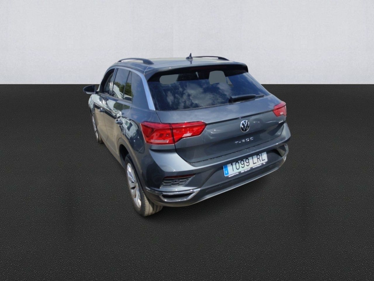 Volkswagen T-roc Advance 1.5 Tsi 110kw (150cv) Dsg - Foto 2