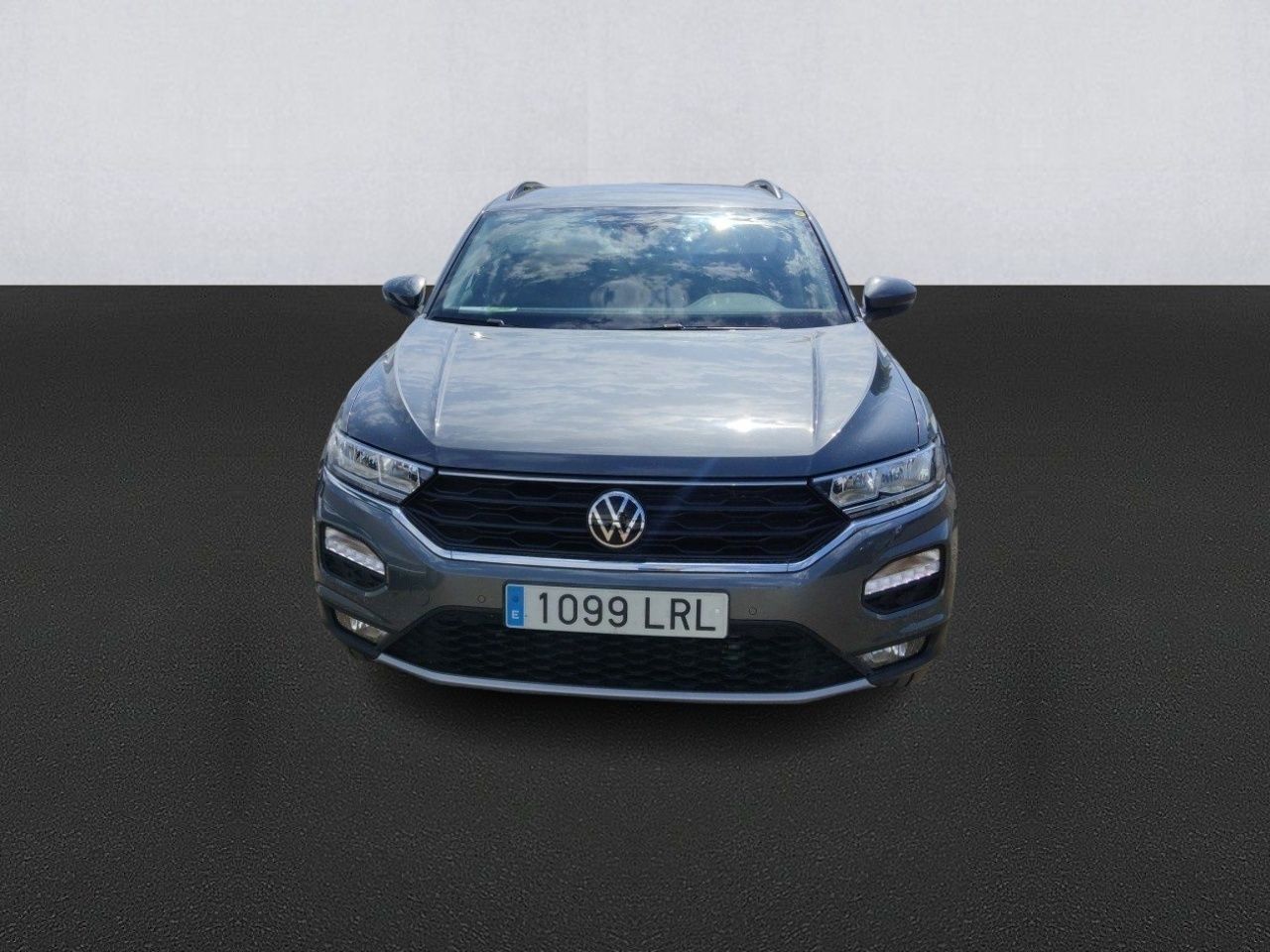 Volkswagen T-roc Advance 1.5 Tsi 110kw (150cv) Dsg - Foto 2