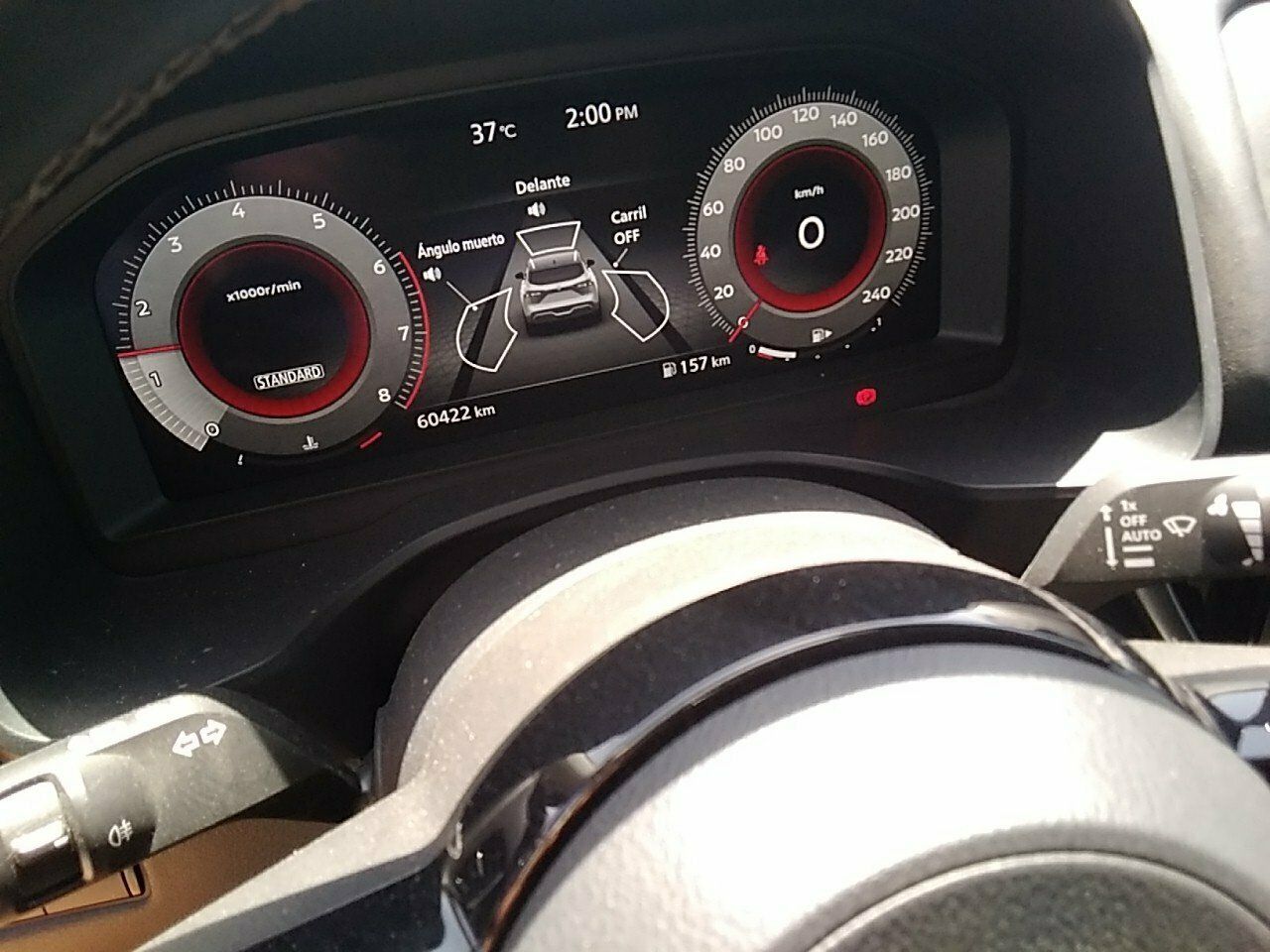Nissan Qashqai Dig-t 103kw N-connecta - Foto 2