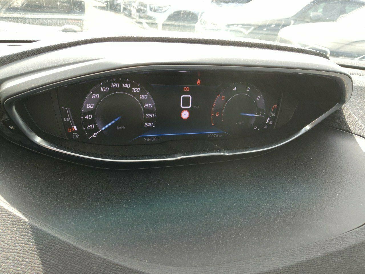 Peugeot 3008 1.5 Bluehdi 96kw (130cv) S&s Active Pack - Foto 2