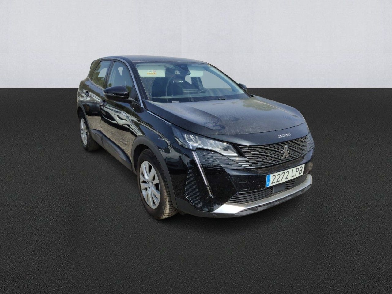 Peugeot 3008 1.5 Bluehdi 96kw (130cv) S&s Active Pack - Foto 2