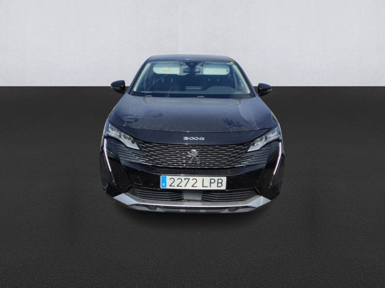 Peugeot 3008 1.5 Bluehdi 96kw (130cv) S&s Active Pack - Foto 2