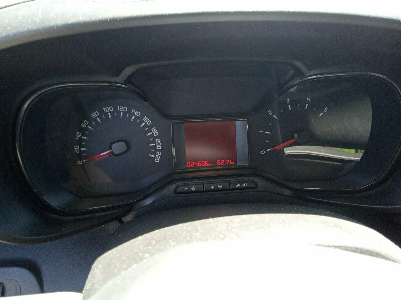 Toyota Proace City 1.5d 75kw (100cv) Gx 650kg Media - Foto 2