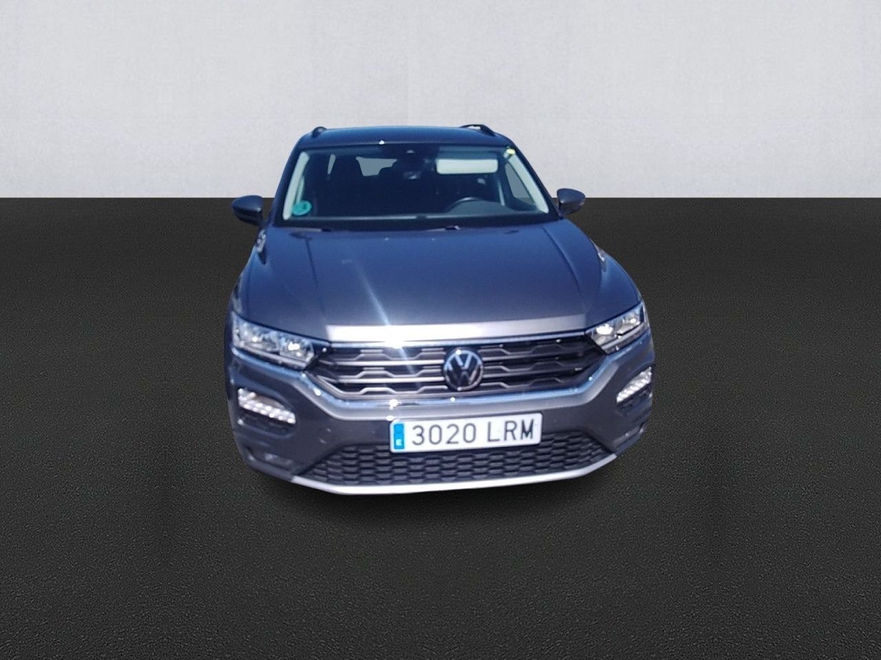 Volkswagen T-roc Advance 1.5 Tsi 110kw (150cv) Dsg - Foto 2