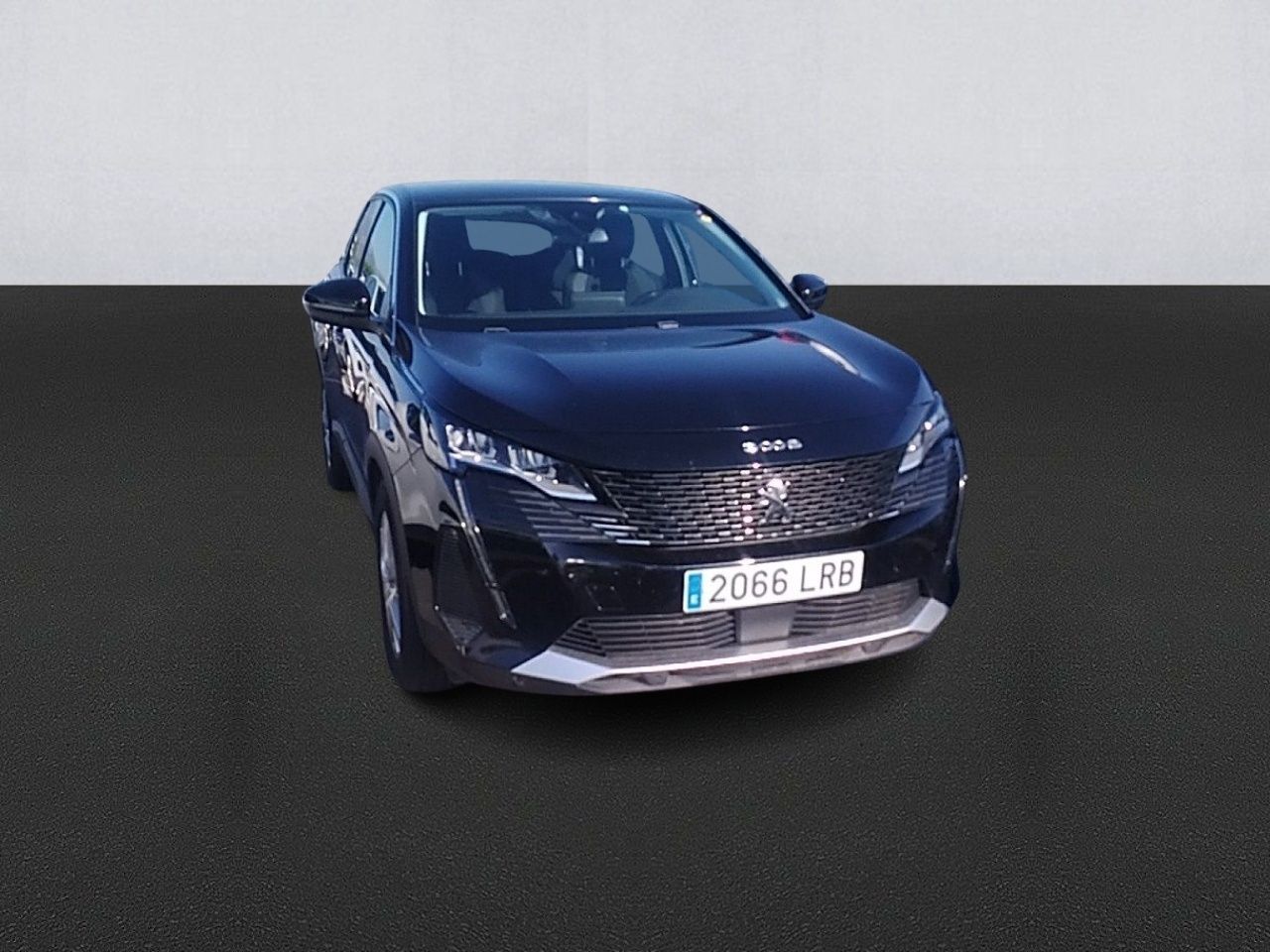 Peugeot 3008 1.5 Bluehdi 96kw (130cv) S&s Active Pack - Foto 2
