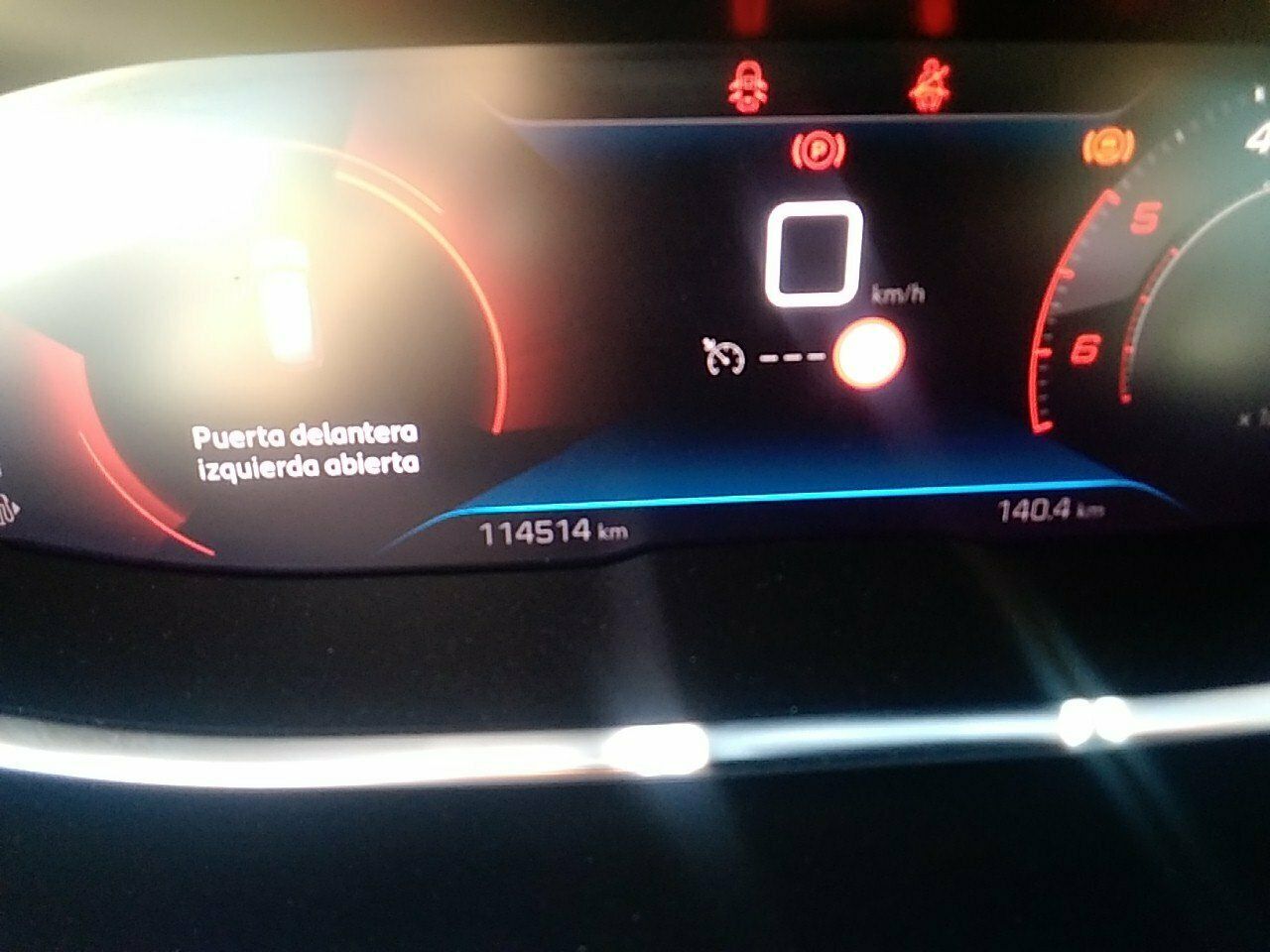 Peugeot 3008 1.5 Bluehdi 96kw (130cv) S&s Active Pack - Foto 2