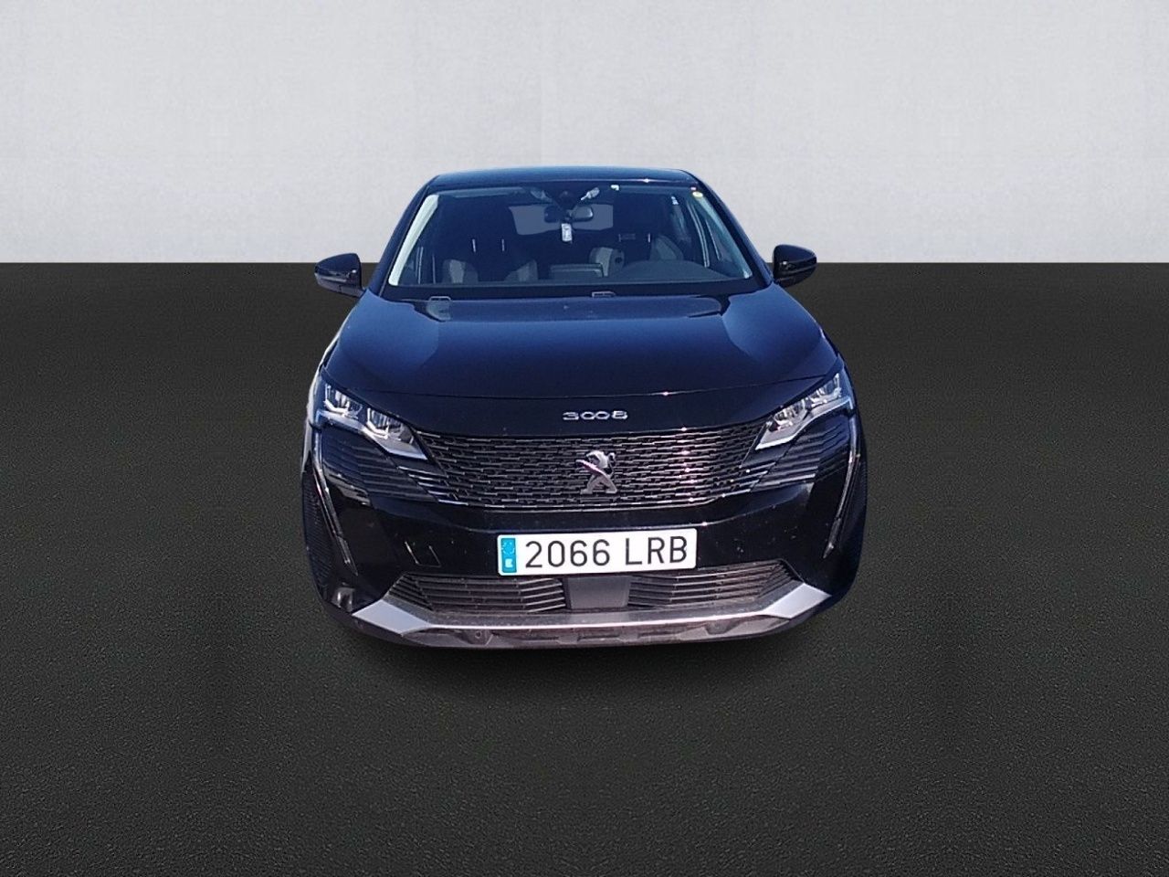 Peugeot 3008 1.5 Bluehdi 96kw (130cv) S&s Active Pack - Foto 2